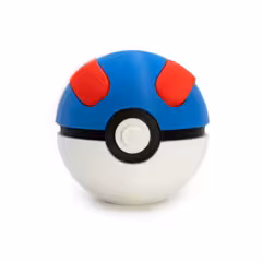 Great Ball